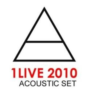 30 Seconds to Mars - 1 Live Acoustic Set - Zortam Music