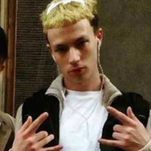 Avatar for Hardest Bladee Songs