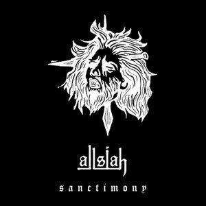 Sanctimony