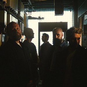 Avatar für Arcane Roots