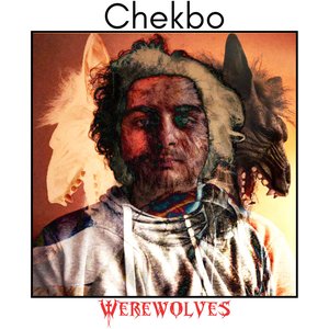 Werewolves