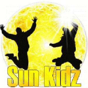 Sun Kidz And Marhz Inc. Feat Destiny 的头像