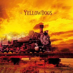 YELLOW DOGS