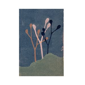 Audioloom 1 / Streams
