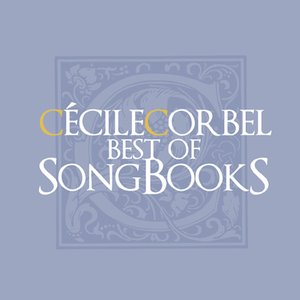 Image for 'Best of SongBooks'