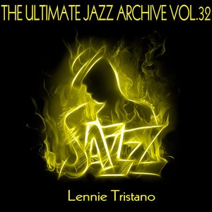 The Ultimate Jazz Archive, Vol. 32