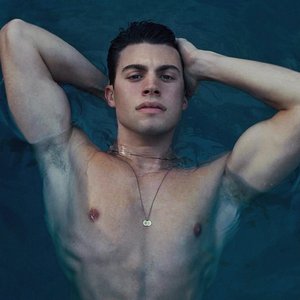 Andrew Matarazzo 的头像