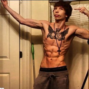 Bryan Silva のアバター