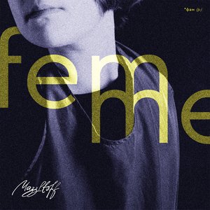 femme