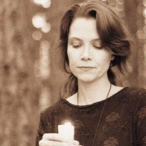 Avatar for Lydia McCauley