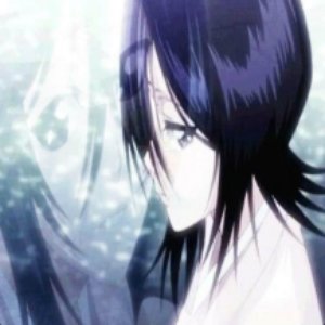 Avatar de ilyaugxstt*