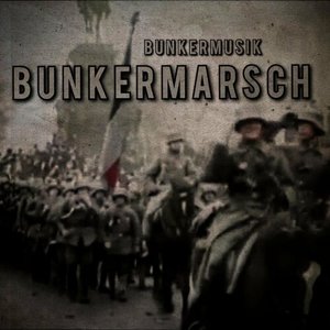 Bunkermarsch