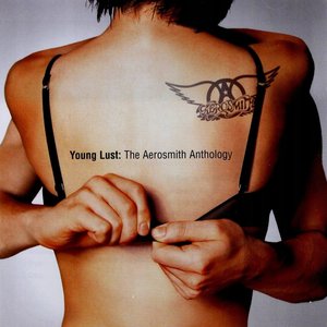 Young Lust: The Aerosmith Anthology