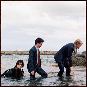 Washed Up and Coming - EP