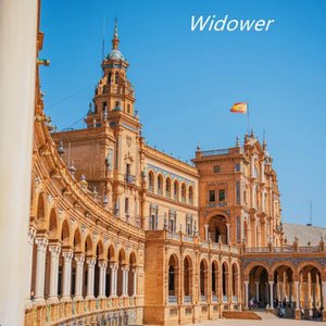 Widower