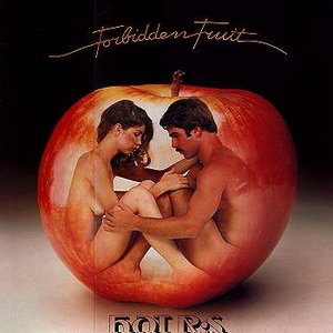 Forbidden Fruit