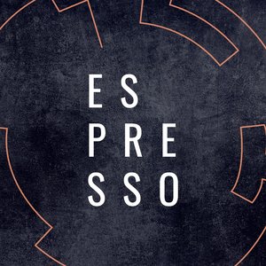 Image for 'Espresso'