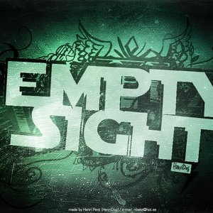 Emptysight 的头像