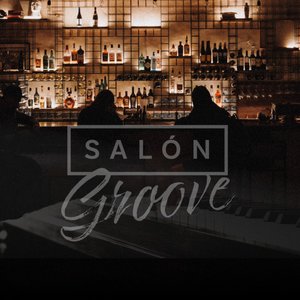 Avatar de Salón Groove