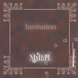 Invitation