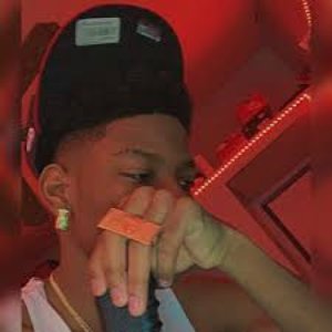 JaayInfamous 的头像