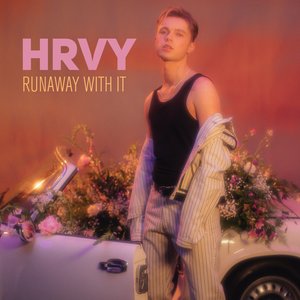 Runaway With It - Single