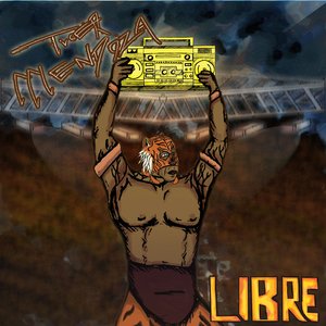 LIBRE