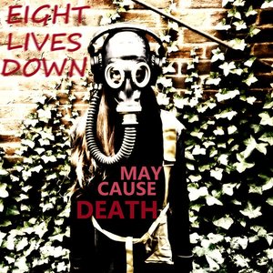 May Cause Death