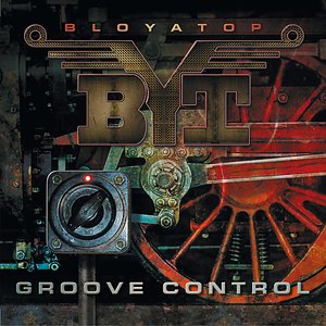 Groove Control