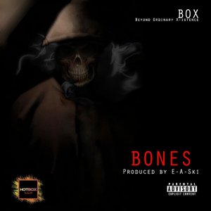 Bones