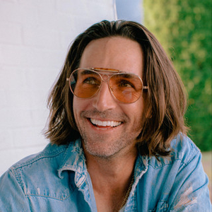 Jake Owen