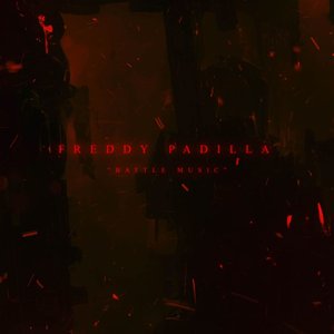 Battle Music