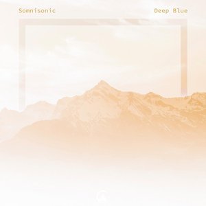 Deep Blue