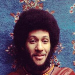 Gary Bartz & Ntu Troop 的头像
