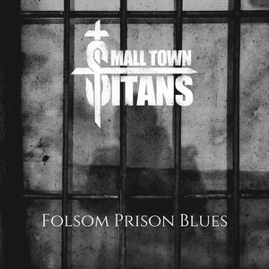 Folsom Prison Blues
