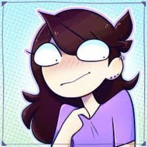 Jaiden Animations için avatar