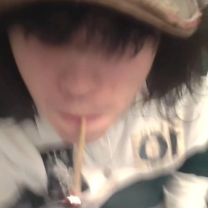Traumadol 的头像
