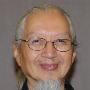 “胡偉立”的封面
