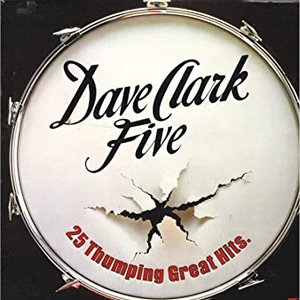 25 Thumping Great Hits