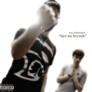 Save me freestyle