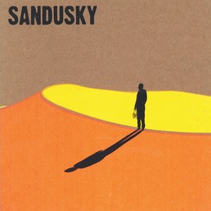 Sandusky