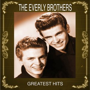 Greatest Hits (Only Original Recordings)
