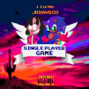 Single Player Game
