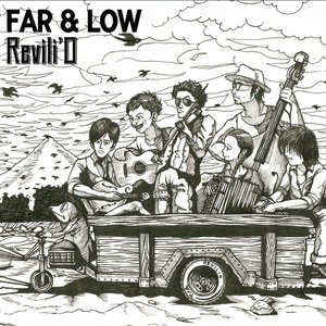 Far & Low