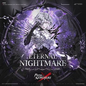 Eternal Nightmare