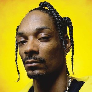 Avatar for Snoop Dogg feat. Nancy Fletcher