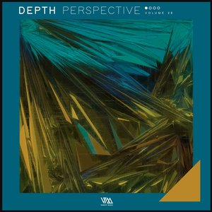 Depth Perspective, Vol. 28