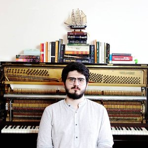 Avatar for Caio Medeiros