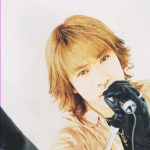 HIRO☆TAKAMI 的头像
