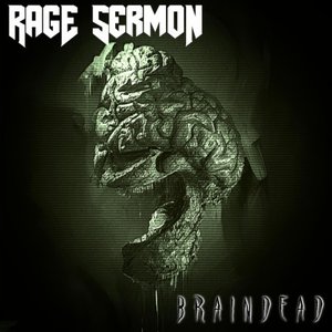 Braindead - Single